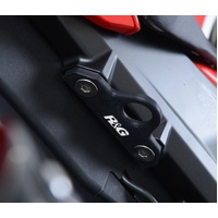 R&G Tie-Down Hook for 2017-2019 Honda CBR1000RR Fireblade