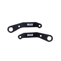 R&G Tie-Down Hook for 2017-2021 KTM RC390