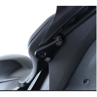 R&G Tie-Down Hook for 2017-2020 Yamaha YZF-R6