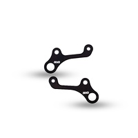 R&G Tie-Down Hook for 2017-2018 Triumph Street Triple 675 R