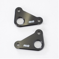 R&G Tie-Down Hook for 2017-2019 Ducati Panigale V4