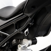 R&G Tie-Down Hook for 2023-2024 BMW M1000R