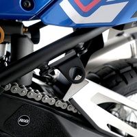 R&G Tie-Down Hook for 2020-2022 KTM 890 Adventure