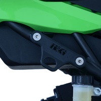 R&G Tie-Down Hook for 2022-2025 Suzuki GSXS1000