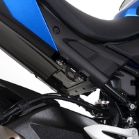 R&G Tie-Down Hook for 2015-2025 Suzuki GSXS1000