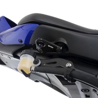 R&G Tie-Down Hook for 2022 Yamaha YZF-R7