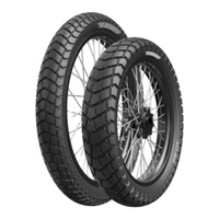 Eurogrip ATT Combo 21X90/90ATT1015 + 18X120/80ATT101