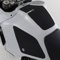 R&G Tank Pad For 2022-2024 Ducati DesertX  