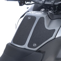 R&G Tank Pad for 2022-2025 Honda NT1100  