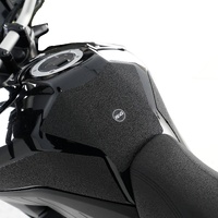 R&G Tank Pad For 2023-2025 Suzuki V-Strom 800