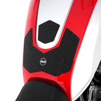 R&G Tank Pad For 2023-2025 Ducati Scrambler Nightshift