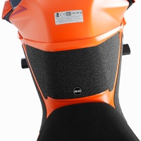 R&G Tank Pad For 2024 KTM 1390 Super Duke R
