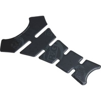 R&G Tank Pad TKPAD1BK  