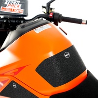R&G Tank Pad For 2024 KTM 990 Duke  