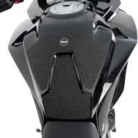 R&G Tank Pad for 2024-2025 BMW S1000XR / M1000XR  