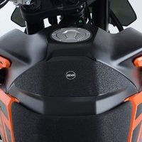 R&G Centre Tank Pad for 2020-2022 KTM 890 Adventure