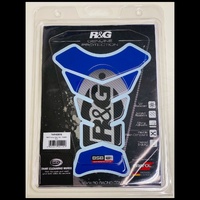 R&G Tank Pad TKPAD6KG  