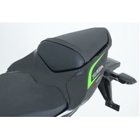 R&G Tail Sliders for 2013-2018 Kawasaki ZX-6R