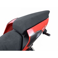 R&G Carbon Fibre Tail Sliders for 2016-2019 Ducati 959 Panigale