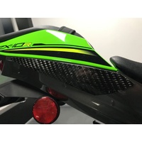 R&G Tail Sliders for 2016-2020 Kawasaki ZX-10R