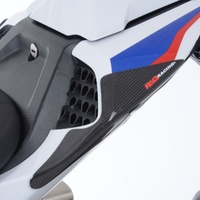 R&G Carbon Fibre Tail Sliders for 2021-2022 BMW M1000RR