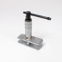 Whites Powersports Brake Pad Spreader