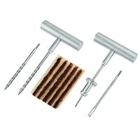 Whites Powersports T-Handle Tyre Repair Tool