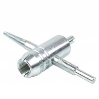 Whites Powersports Tyre Valve Stem Repair Tool