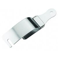 Whites Off-Road Tyre Tools for 17x3.5"- 5" Rims