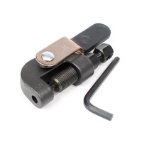 Whites Motorbike Bike Chain Breaker Tool