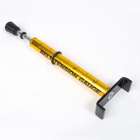 Whites Powersports Belt Tension Gauge