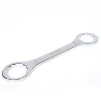 Whites Powersports Steering/Fork Cap Wrench - 30/32 mm