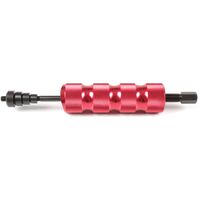 Whites Powersports Piston Pin Tool