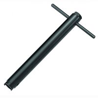 Whites Powersports Damping Rod Fork Tool