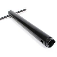 Whites Powersports Combo Fork Damper Tool