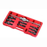 Whites Powersports Blind Bearing and Bushing Puller