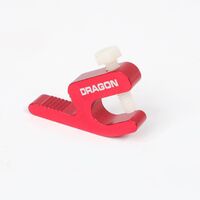 Whites Mini Tyre Bead Hold Tool