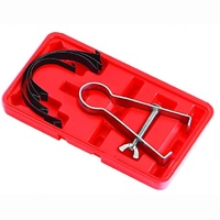 Whites Motorbike Piston Ring Tool