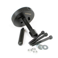 Flywheel Puller - Suzuki RM80/85