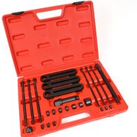 Whites Powersports Crankcase Separator Tool