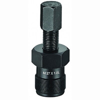 Flywheel Puller M27x1.0 LH EXT Thread