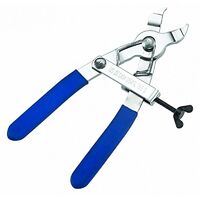 Whites Powersports Master Link Pliers