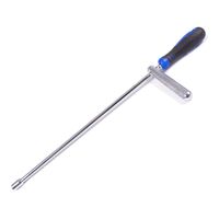 Whites Powersports Carburettor Adjustment Tool