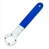Fork Cap Wrench - KTM 48mm WP