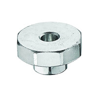 KYB Twin Chamber Compression Tool