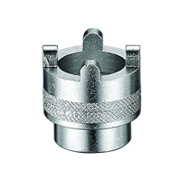 Shock Compression Adjuster Removal Tool (YZ)