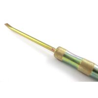 Whites Powersports Shock Preload Adjusting Tool