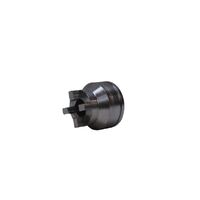 Whites Powersports Parking Brake Piston Socket - Suzuki