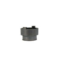 Whites Powersports Parking Brake Piston Socket - Yamaha