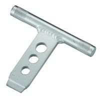 Whites Powersports Timing Plug Wrench